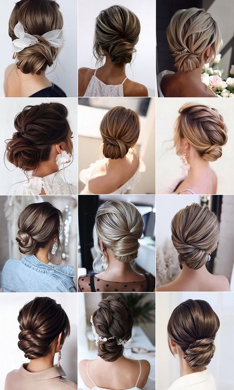 hair-for-bridesmaids-2021-19_6 Hair for bridesmaids 2021