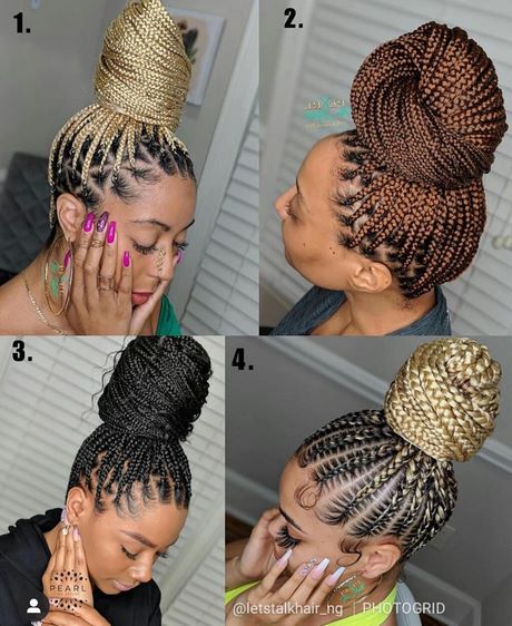 hair-style-latest-2021-23_14 Hair style latest 2021