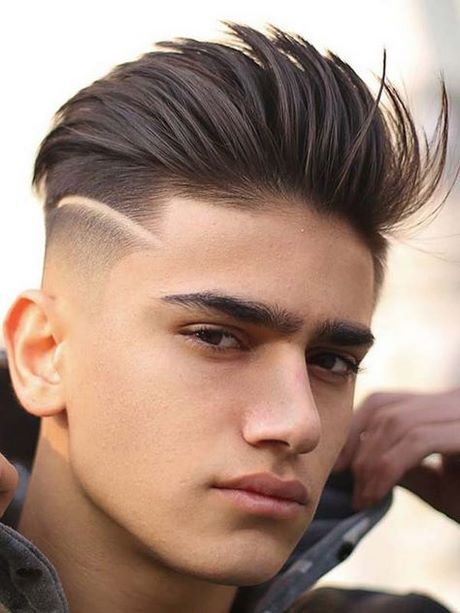 haircuts-for-men-2021-72_13 Haircuts for men 2021