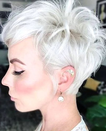 hairstyle-for-2021-short-hair-05_8 Hairstyle for 2021 short hair