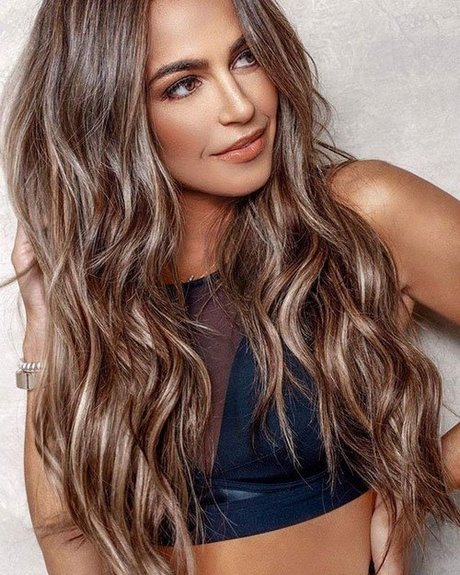 hairstyle-womens-2021-long-29_2 Hairstyle womens 2021 long