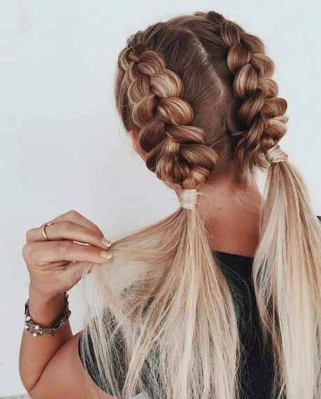 hairstyles-2021-for-girls-34_3 Hairstyles 2021 for girls