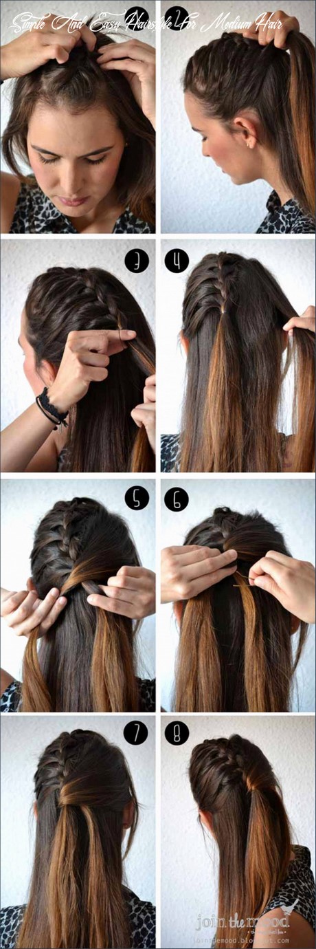 hairstyles-2021-for-school-95_15 Hairstyles 2021 for school