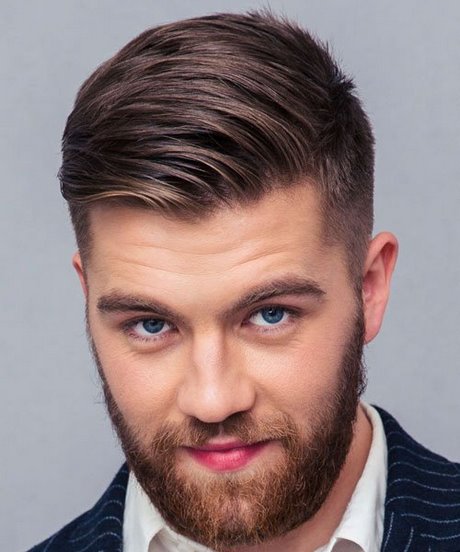 hairstyles-2021-men-20_10 Hairstyles 2021 men