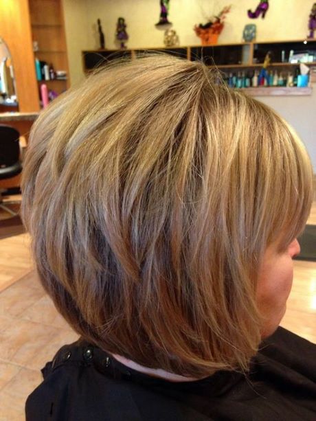 hairstyles-2021-over-50-89_10 Hairstyles 2021 over 50