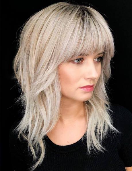 hairstyles-2021-over-50-89_17 Hairstyles 2021 over 50