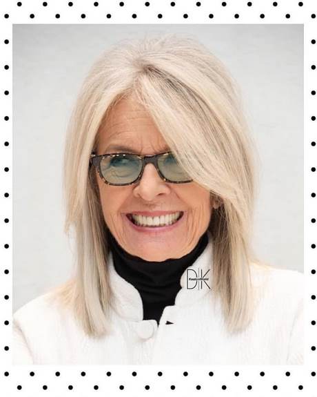 hairstyles-2021-over-50-89_4 Hairstyles 2021 over 50