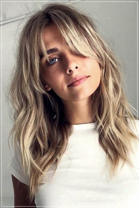 hairstyles-2021-summer-22_16 Hairstyles 2021 summer