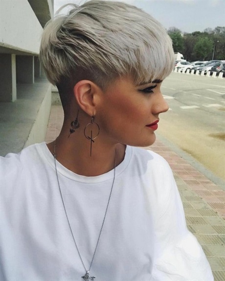 hairstyles-2021-summer-22_3 Hairstyles 2021 summer