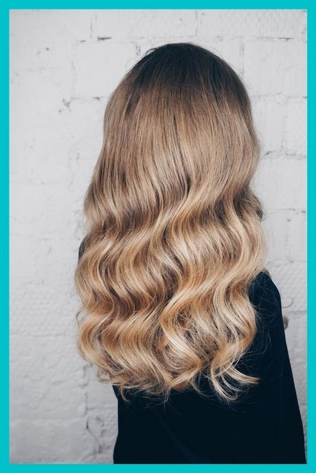 hairstyles-and-color-for-fall-2021-37 Hairstyles and color for fall 2021