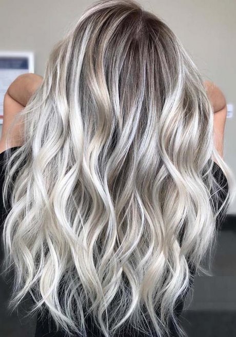 hairstyles-for-long-blonde-hair-2021-69_12 Hairstyles for long blonde hair 2021