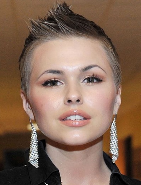 hairstyles-of-2021-for-women-08_11 Hairstyles of 2021 for women