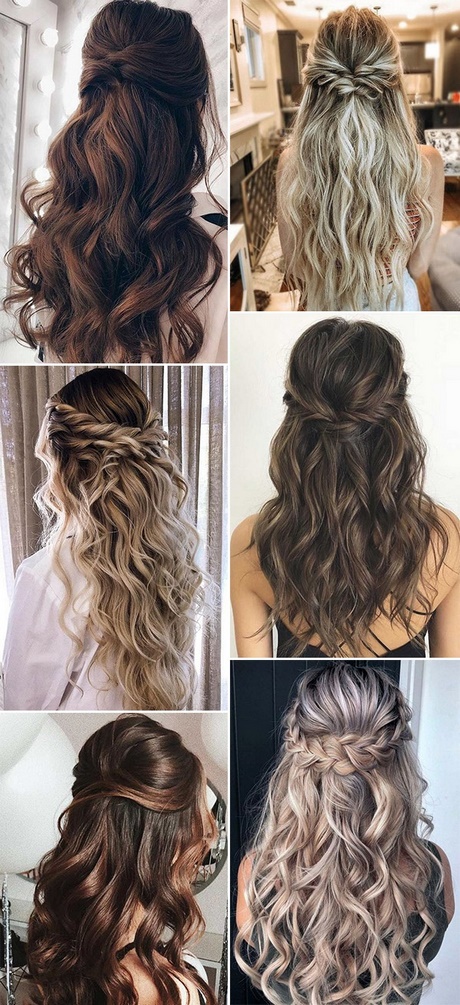 half-up-half-down-hairstyles-2021-50_3 Half up half down hairstyles 2021