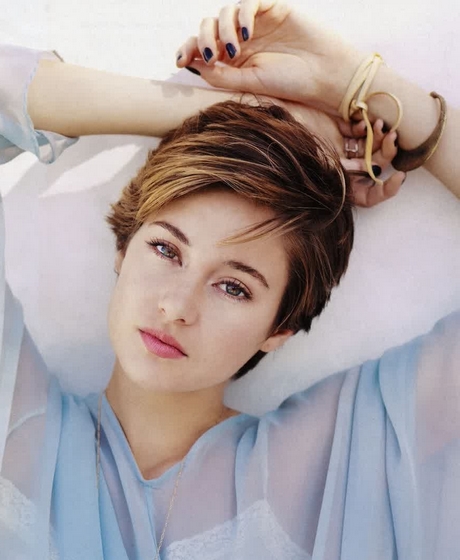 images-of-short-hairstyles-for-women-2021-47_15 Images of short hairstyles for women 2021