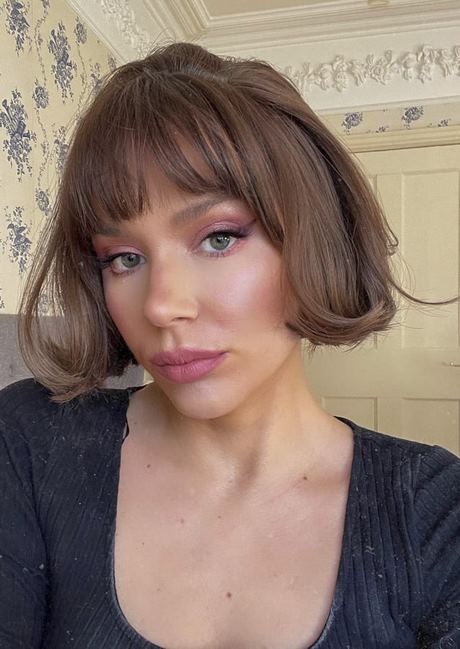 images-of-short-hairstyles-for-women-2021-47_5 Images of short hairstyles for women 2021