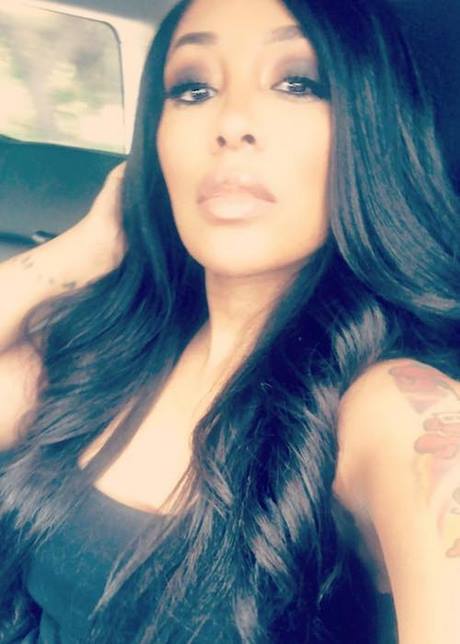 k-michelle-hairstyles-2021-87_3 K michelle hairstyles 2021