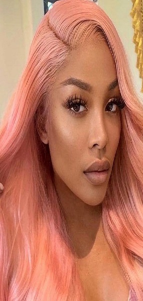 k-michelle-hairstyles-2021-87_8 K michelle hairstyles 2021