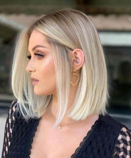 ladies-latest-hairstyles-2021-65_2 Ladies latest hairstyles 2021