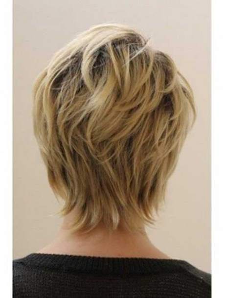 ladies-layered-hairstyles-2021-63 Ladies layered hairstyles 2021