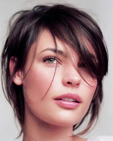 ladies-very-short-hairstyles-2021-78_13 Ladies very short hairstyles 2021