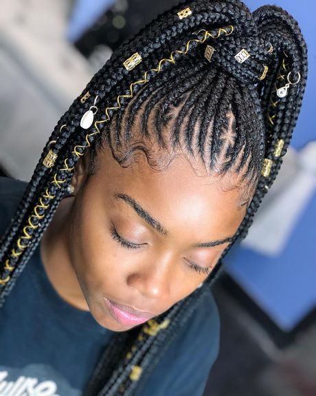 latest-2021-braids-35_16 Latest 2021 braids