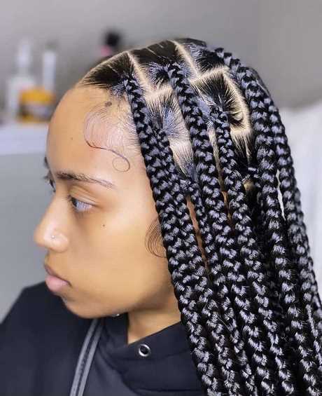 latest-2021-braids-35_5 Latest 2021 braids