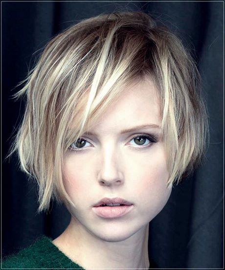 latest-2021-short-hairstyles-77_10 Latest 2021 short hairstyles