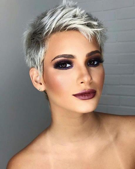 latest-2021-short-hairstyles-77_3 Latest 2021 short hairstyles