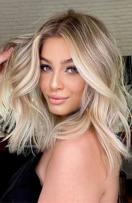 latest-blonde-hair-colours-2021-17_9 Latest blonde hair colours 2021