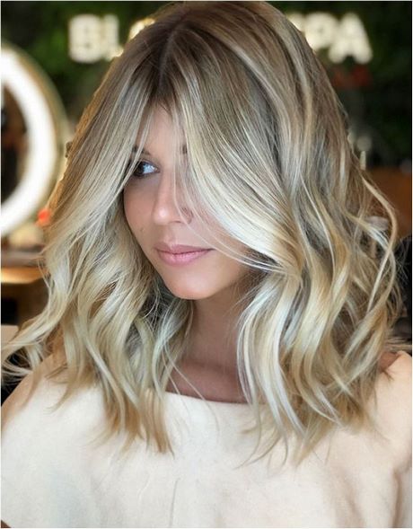 latest-blonde-hairstyles-2021-92_8 Latest blonde hairstyles 2021