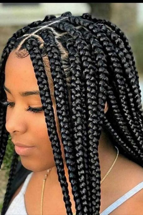 latest-braids-2021-01 Latest braids 2021