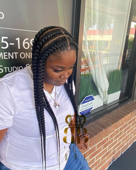 latest-braids-2021-01_11 Latest braids 2021