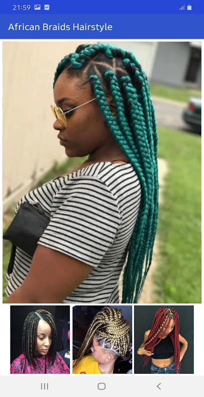 latest-braids-2021-01_2 Latest braids 2021