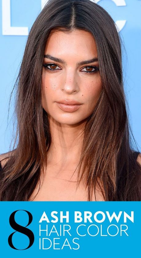 latest-celebrity-hair-trends-2021-93_17 Latest celebrity hair trends 2021