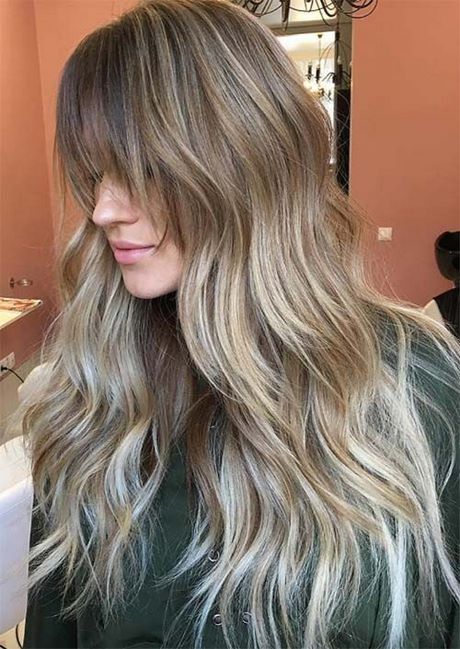 latest-fringe-hairstyles-2021-08_2 Latest fringe hairstyles 2021