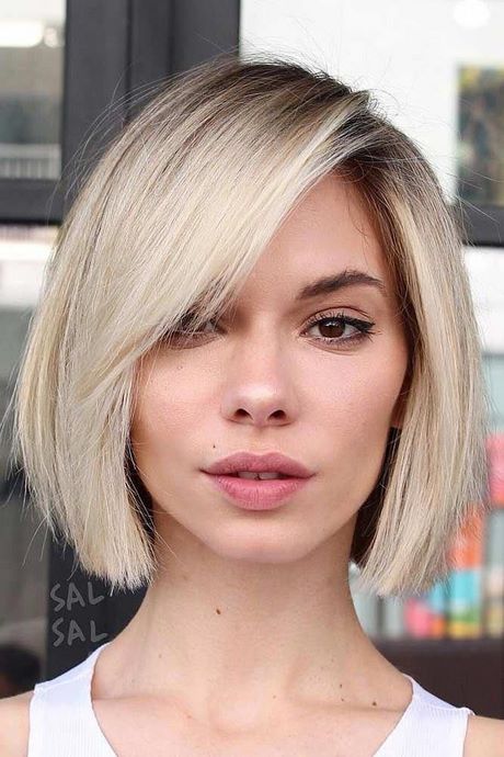 latest-fringe-hairstyles-2021-08_6 Latest fringe hairstyles 2021