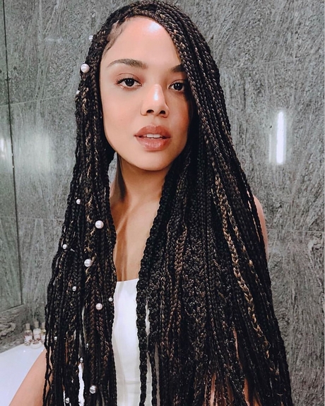 latest-hair-braids-2021-74_9 Latest hair braids 2021