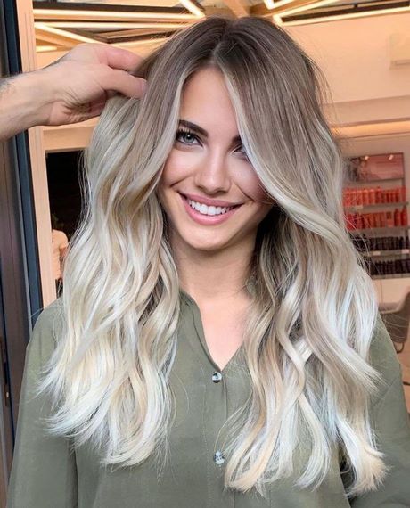 latest-hair-looks-2021-17_2 Latest hair looks 2021