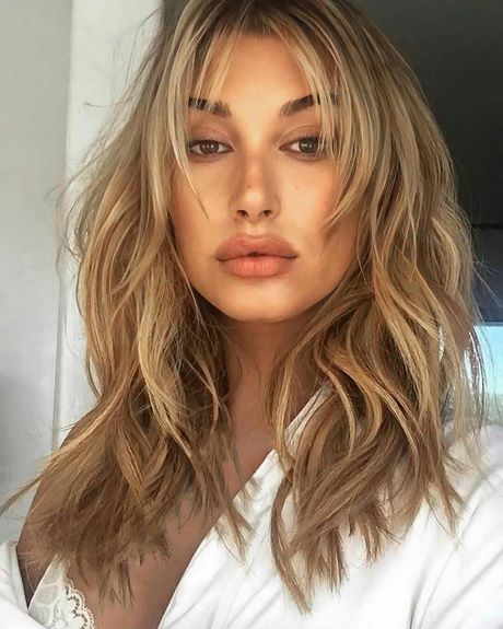 latest-hair-looks-2021-17_4 Latest hair looks 2021