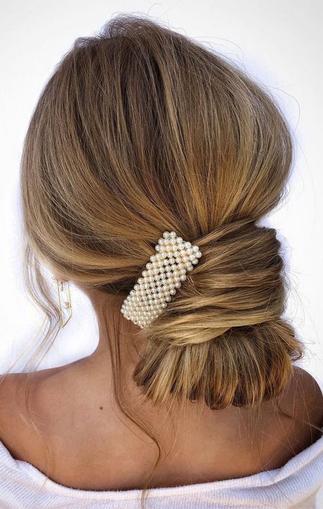 latest-hair-updos-2021-40_7 Latest hair updos 2021