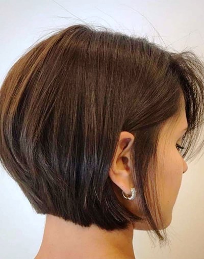 latest-haircut-for-ladies-2021-13_2 Latest haircut for ladies 2021