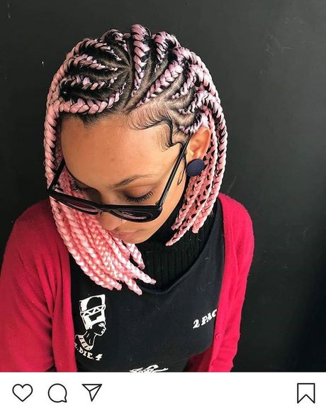 latest-hairstyles-2021-braids-01_11 Latest hairstyles 2021 braids