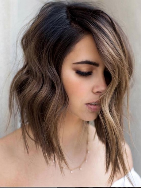 latest-hairstyles-2021-for-women-63_15 Latest hairstyles 2021 for women