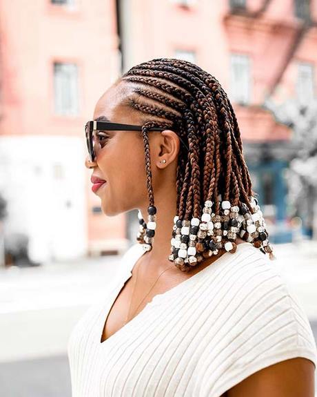 latest-hairstyles-for-black-ladies-2021-74_8 Latest hairstyles for black ladies 2021