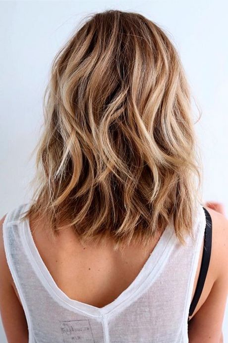 latest-layered-hairstyles-2021-41_10 Latest layered hairstyles 2021