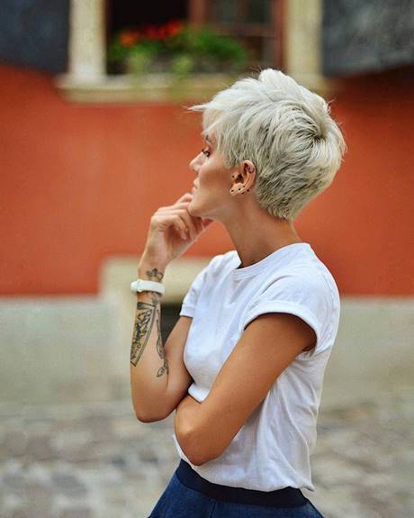 latest-pixie-haircuts-2021-80_6 Latest pixie haircuts 2021