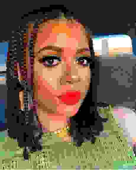 latest-weave-styles-2021-29_3 Latest weave styles 2021