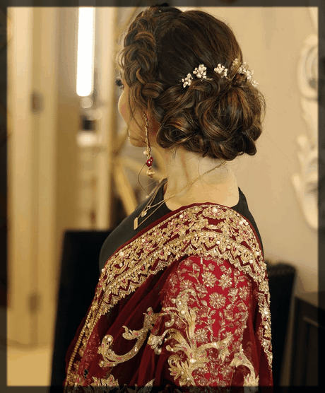 latest-wedding-hairstyles-2021-10_2 Latest wedding hairstyles 2021