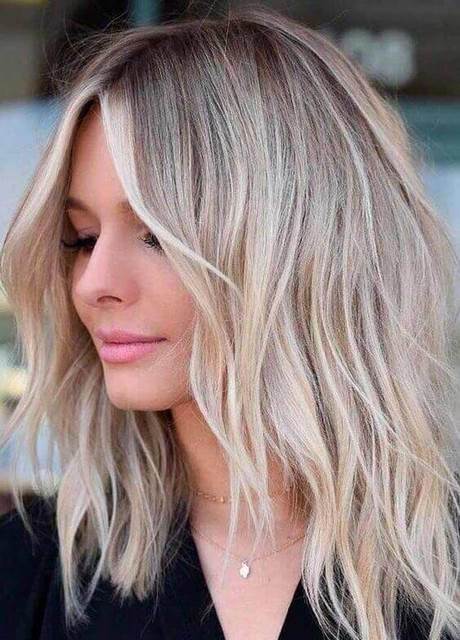 layered-hairstyles-for-long-hair-2021-93_2 Layered hairstyles for long hair 2021