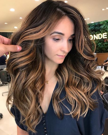 layered-hairstyles-for-long-hair-2021-93_7 Layered hairstyles for long hair 2021